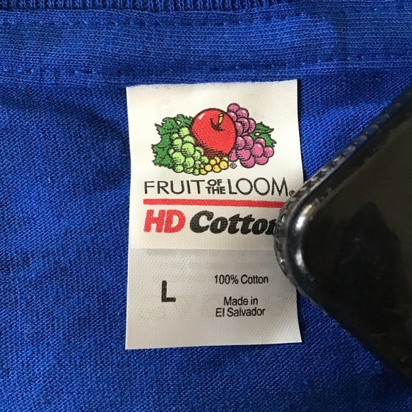 Florence Nightingale T-Shirt - Picture 4 of 4